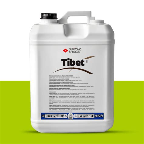 tabela beta hcg quantitativo gemeos - beta hcg 1500 quantas semanas